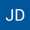 JD Lemming