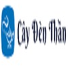 Cây Đèn Thần