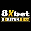 8kbetvn Buzz