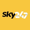 Sky247 