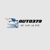 Auto379 Phụ kiện ô tô, đồ chơi xe hơi