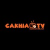 CakhiaTV 