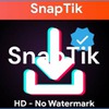 Ssstik TIKTOK download