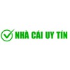 Nhà Cái Uy Tín