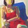 Rebecca Mosby