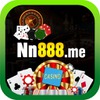 nn888me 