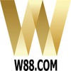 W88 