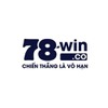 Nhà Cái 78WIN