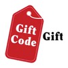 Giftcode Club
