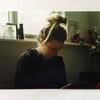 Polly Everson