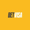 betvisa wiki