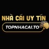 Nhà Cái Uy Tín