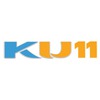 KU11 AC