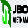 JBO Việt Nam
