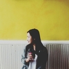 Grace Ho