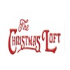 christmasloft loft