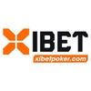 Xibet Poker