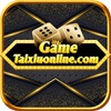 gametaixiuonlinecom 
