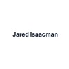 Jared Isaacman Quotes