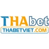 thabetvietcom 