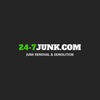24-7JUNK