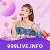 999live info