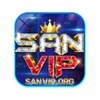 Sanvip 