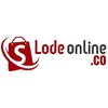 Lô Đề Online Đề Online