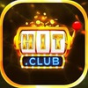Hitclub Group