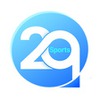 2qsportnet 