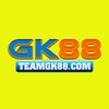 teamgk88 com