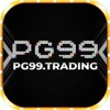 PG99 
