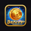 Benvip 