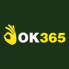 OK365 Company