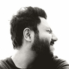 Kunel Gaur