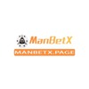 ManbetX