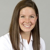 Haley Sims