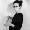 Evgenia Akopova