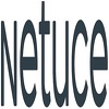 Netuce Technology