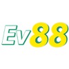 EV88 