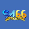SM66 