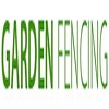 garden fencing1