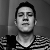 Julian Jaramillo