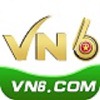 vn6 codes