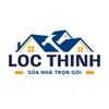 Sửa nhà trọn gói rẻ xaydunglocthinh