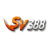 Nhà Cái sv388