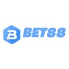 Nhà Cái Bet88