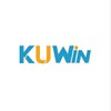 Kuwin 