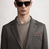 Maxwell Rediker