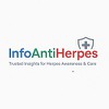 Anti Herpes